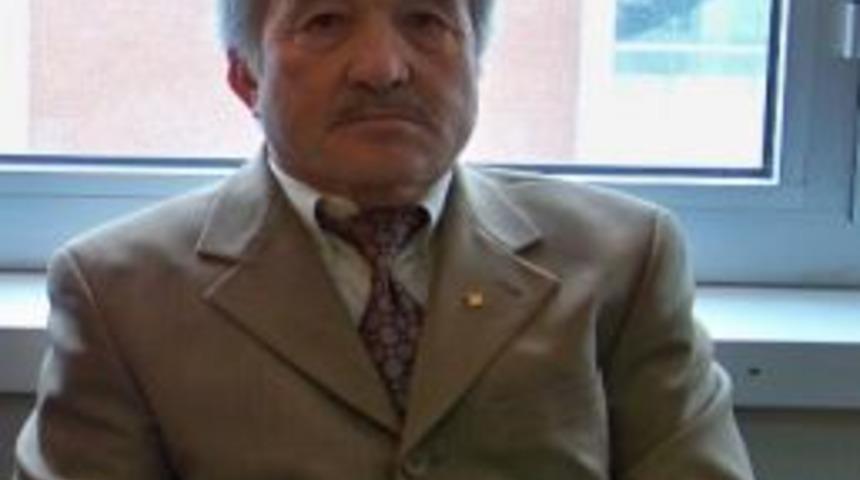 Kalava: &ldquo;bize Yakışan Sonu&ccedil;ları Almaya Devam Edeceğiz&rdquo;