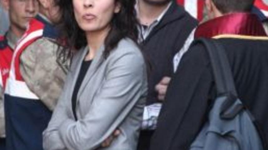 Er Utku Kalı, Suçlamayı Kabul Etmedi