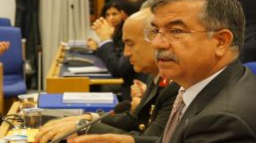 Mayınlara Karşı 321 KİRPİ Daha Alınacak