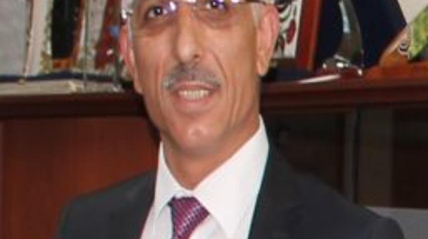 Marmarabirlik Zeytinde Baş Fiyatı 6 Lira Olarak A&ccedil;ıkladı