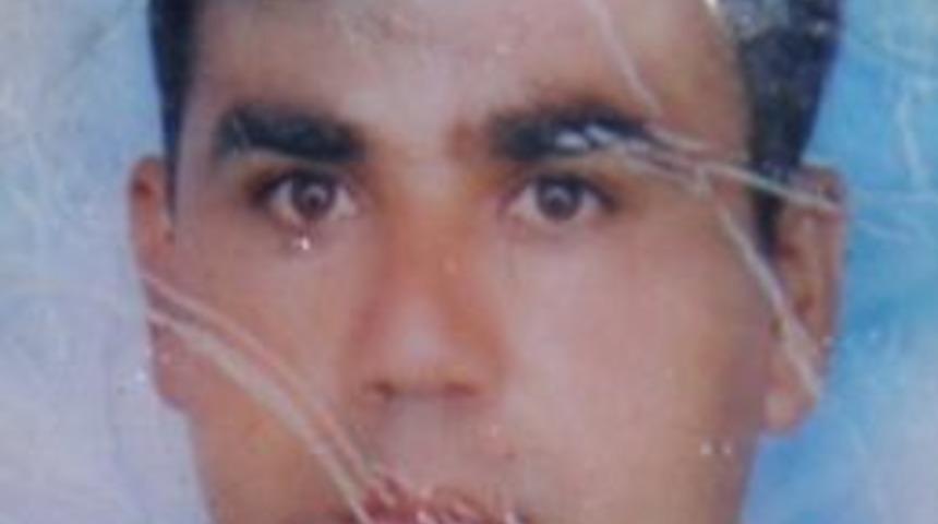 Adana&rsquo;da barış buluşması kanlı bitti: 1 &ouml;l&uuml;, 5 yaralı