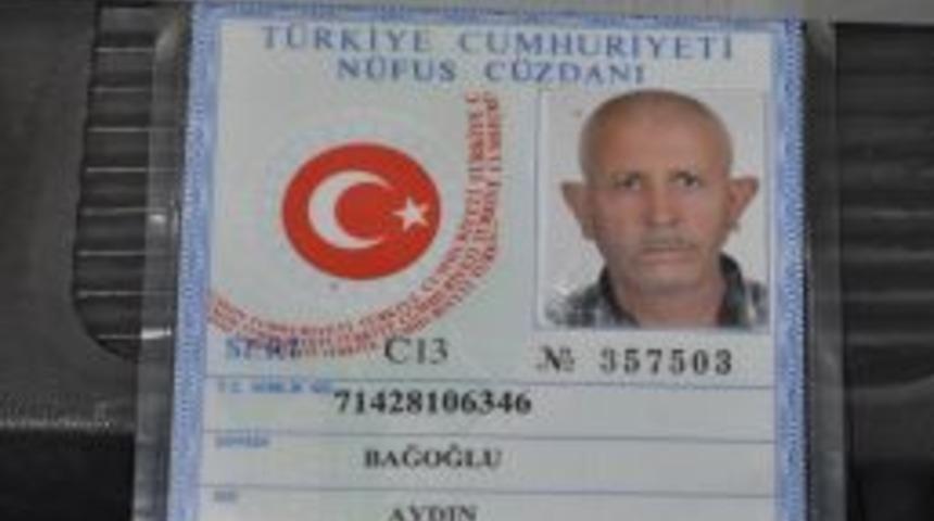 Kırıkkale&rsquo;de cinnet: 2 &ouml;l&uuml;