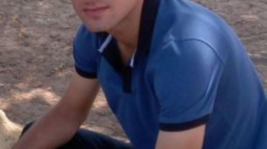 Habur Sınır Kapısı'nda trafik kazası: 1 &ouml;l&uuml;