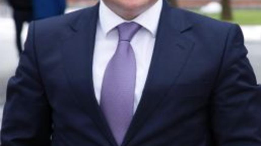 Gediz &Uuml;niversitesi Her &Ccedil;ocuğa &Ouml;zel Masal Yazacak