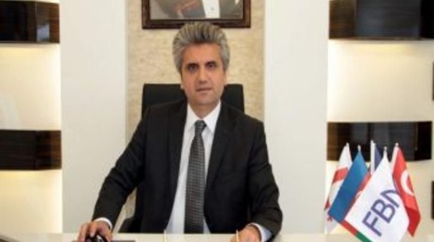 &lsquo;5-20 Yaş Daha Gen&ccedil; G&ouml;r&uuml;nmek M&uuml;mk&uuml;n&rsquo;