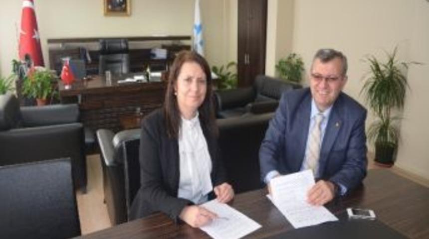 İşkur&rsquo;dan Uygulamalı Girişimcilik Eğitimleri