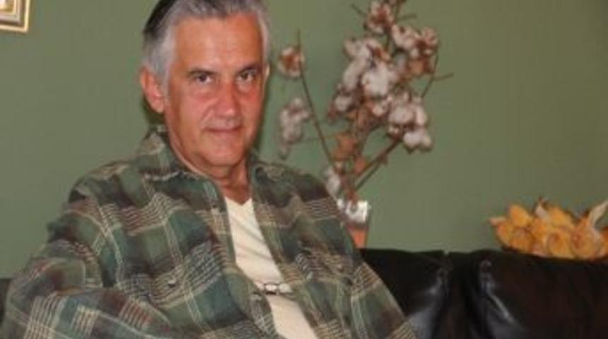 Sulamada Kayıp Y&uuml;zde 70&rsquo;i Buldu