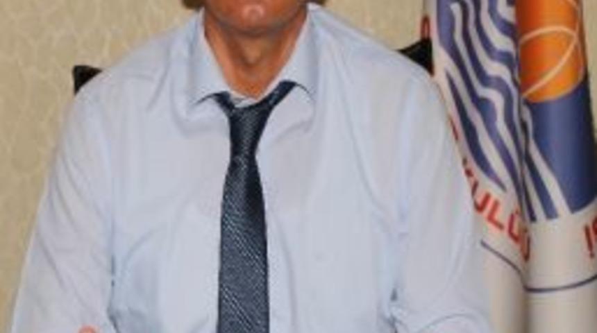 Kadınlar Basketbol 1. Ligi