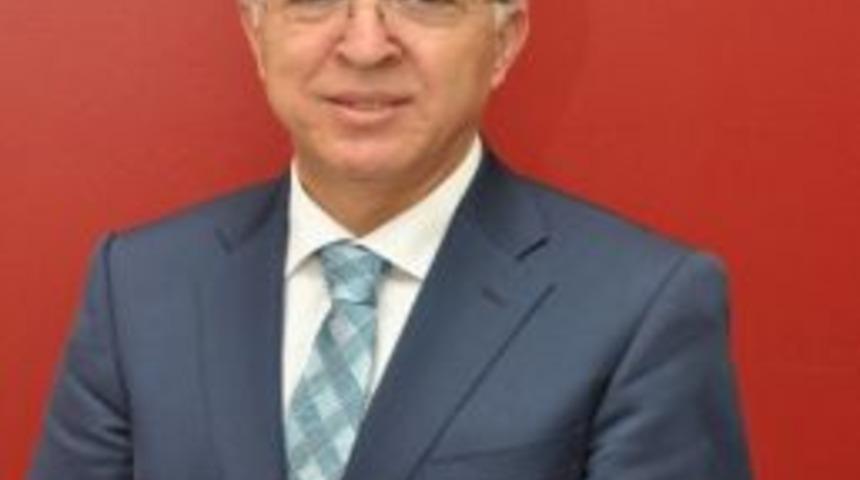 Kto Başkanı Hi&ccedil;yılmaz Tobb Ticaret Odaları Konsey Toplantısına Katılacak