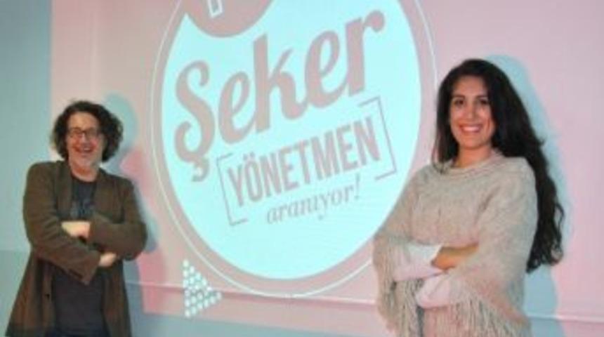 Sinema Aşkı &Uuml;st&uuml;n Geldi 10 Şeker Y&ouml;netmen&rsquo;den Biri Oldu