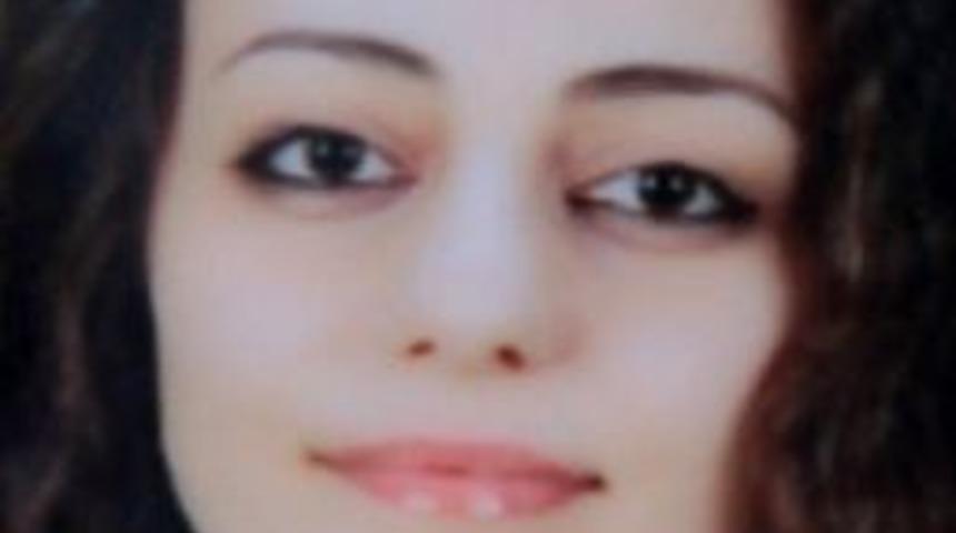 Cb&uuml;'den Bir &Ouml;ğrencinin Hayatını Kaybettiği Kazayla İlgili A&ccedil;ıklama