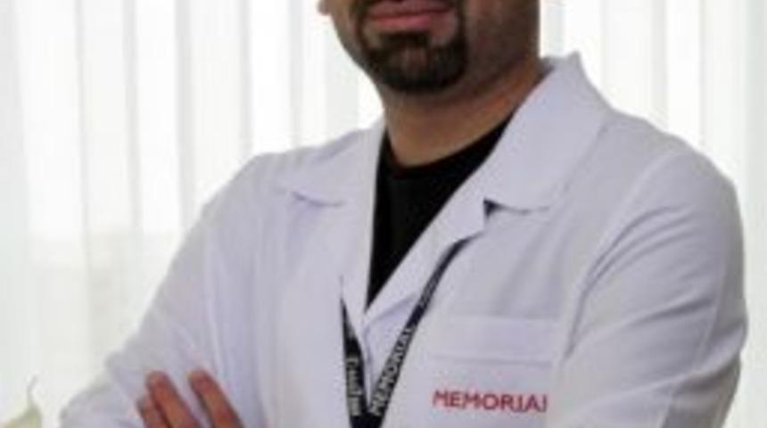 Sigara İ&ccedil;mek Mesane T&uuml;m&ouml;r&uuml;ne Neden Oluyor