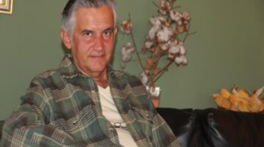 Sulamada Kayıp Y&uuml;zde 70&rsquo;i Buluyor