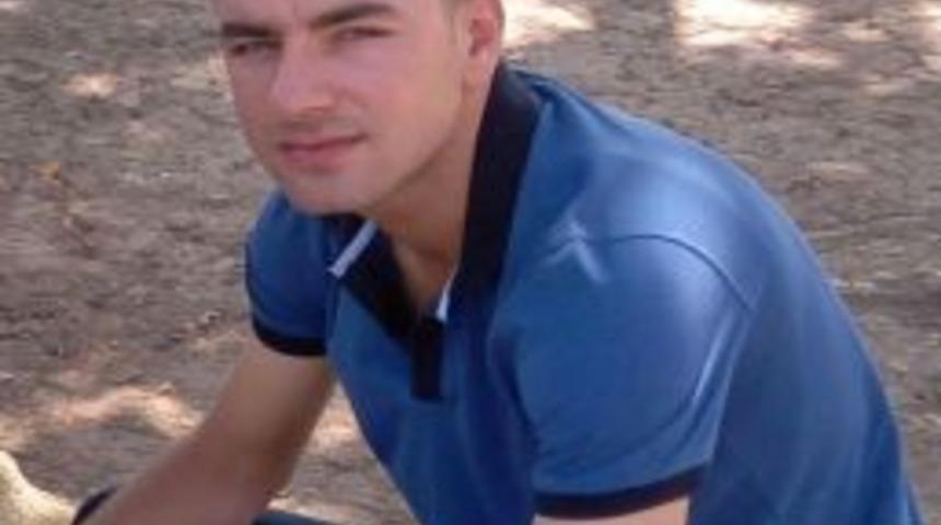 Habur&rsquo;da Trafik Kazası:1 &Ouml;l&uuml;