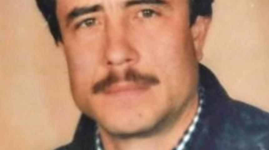 Yaralı Kazazadelerden 2'si &Ouml;ld&uuml;