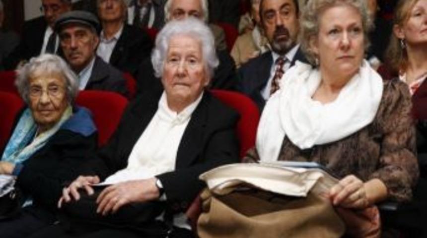 Halikarnas Balık&ccedil;ısı'na Vefa Konak'tan