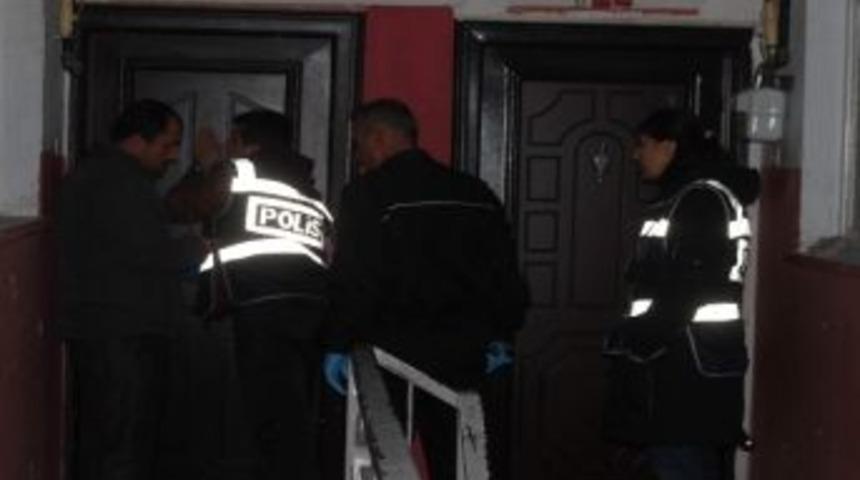 Konya&rsquo;da Fuhuş Operasyonu: 17 G&ouml;zaltı