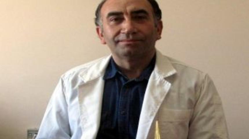 &Ouml;ğretim Elemanlarının &Ouml;zl&uuml;k Ve Mali Haklarının İyileştirilmesi Talebi