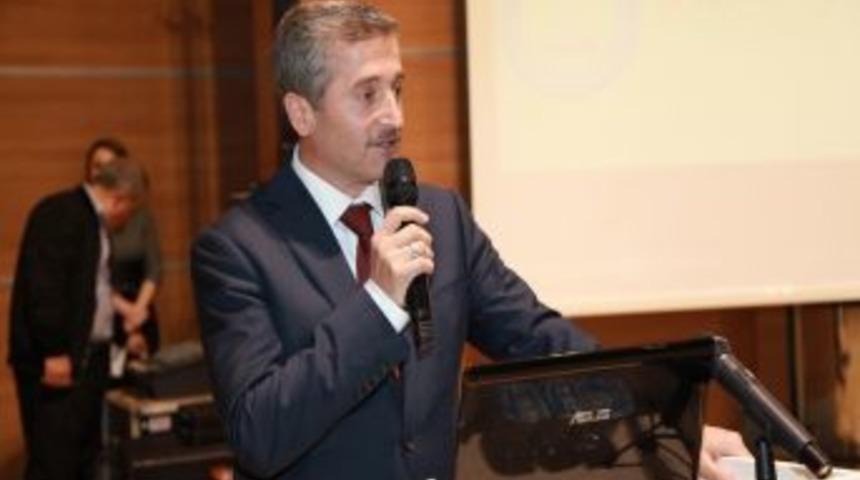 Şahinbey Belediyesi&rsquo;nden Esnafa KDV M&uuml;jdesi