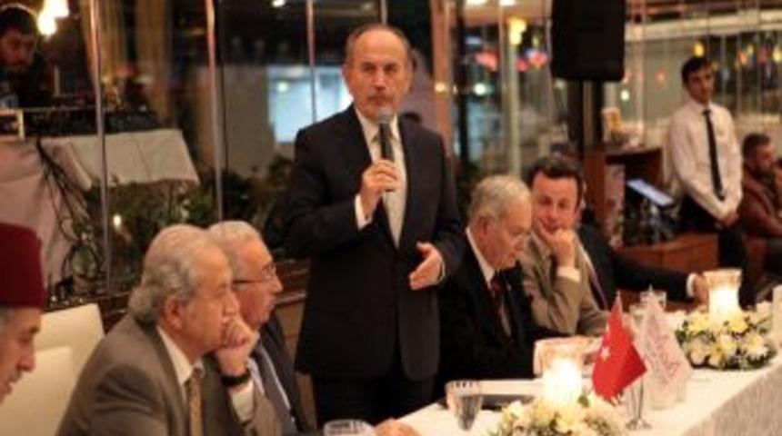 Topbaş: Banliy&ouml; Hattı, Hafif Metroya D&ouml;n&uuml;şecek