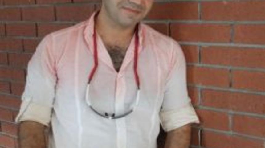 D&uuml;nden Bug&uuml;ne &ldquo;yaşam Ko&ccedil;luğu&rdquo;