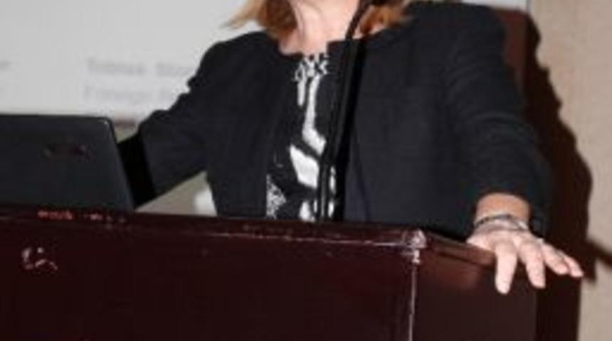 İzmir'e Ekim Ayında Gelen Turist Sayısı Y&uuml;zde 9,75 Arttı