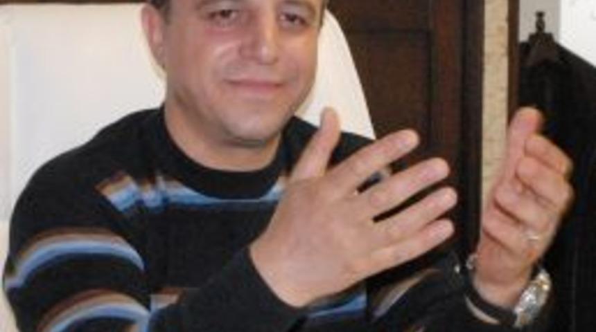 T&uuml;rk Şirketin Makineleri Kızıldeniz&rsquo;in Sularına G&ouml;m&uuml;ld&uuml;