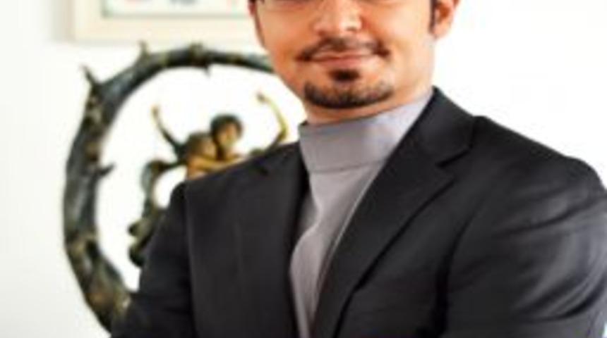 Soslar, Mide Rahatsızlıklarını Tetikliyor