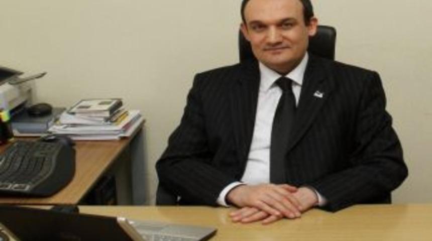 Dikey B&uuml;y&uuml;meye Uzman Uyarısı