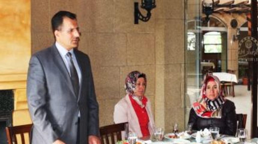 Muharrem Ayı Boyuncu Camilerde Aşure Dağıtılacak