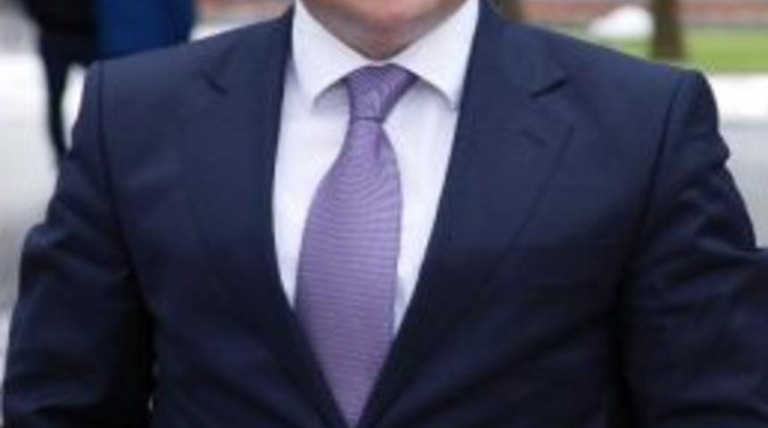 Gediz &Uuml;niversitesi'nden Anlamlı Kampanya