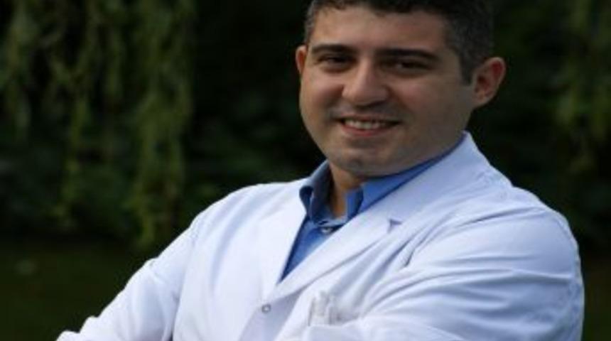 Kapalı Alan Korkusu Olanlar, Marmaray&rsquo;ı Kullanamıyor