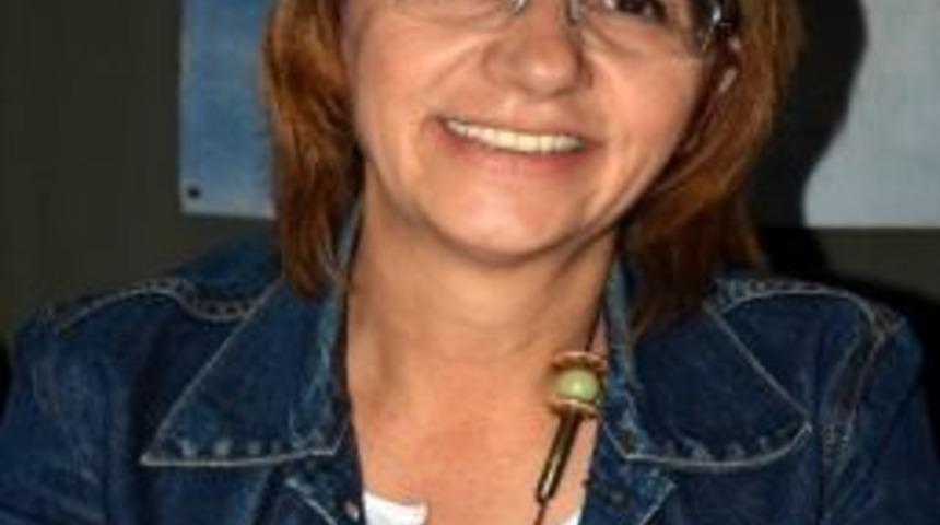 Peyzaj Mimarlığı Kongresi Adana&rsquo;da Başlıyor