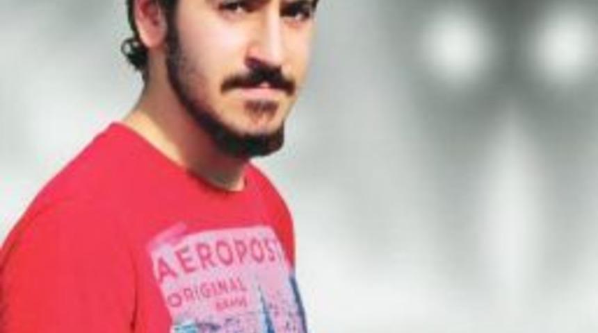 Korkmaz Davası &lsquo;g&uuml;venlik Tedbiri&rsquo; Gerek&ccedil;esiyle Kayseri&rsquo;ye Alındı