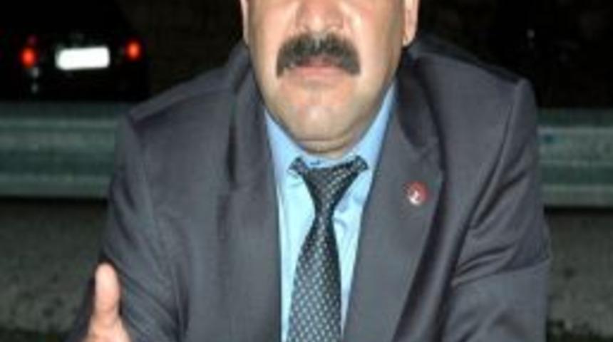 &Ouml;ğretmenler Andımız'la Derse Girdi