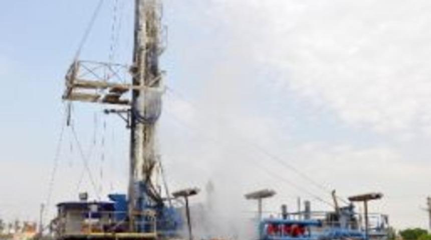 Salihli&rsquo;de 200 Jeotermal Abonesi Daha