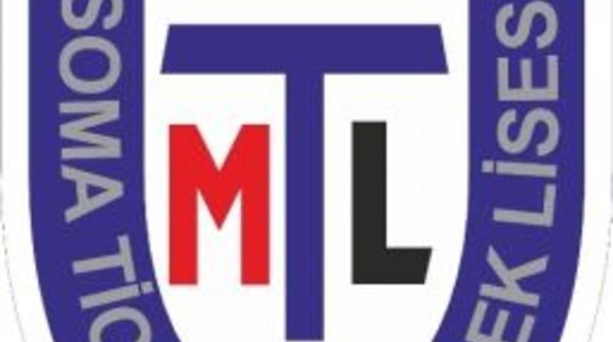 Soma Ticaret Meslek Lisesi'nde &Ouml;n Muhasebe Kursu A&ccedil;ılıyor