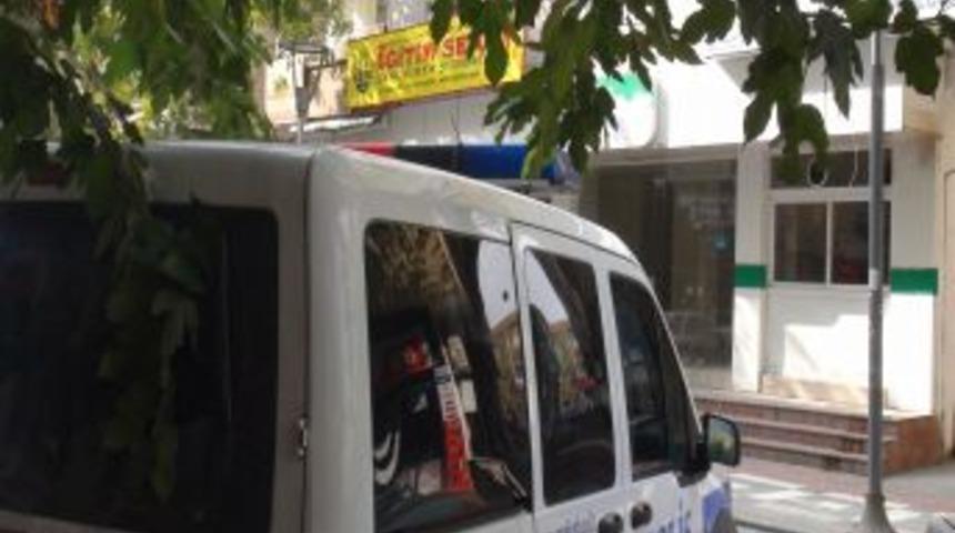 Şanlıurfa&rsquo;da Tefeci Operasyonu: 12 G&ouml;zaltı