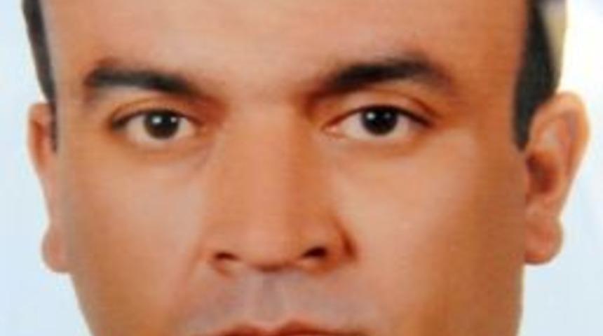 &lsquo;s&uuml;per Savcı&rsquo;nın &Ouml;l&uuml;m Nedeni Belli Oldu