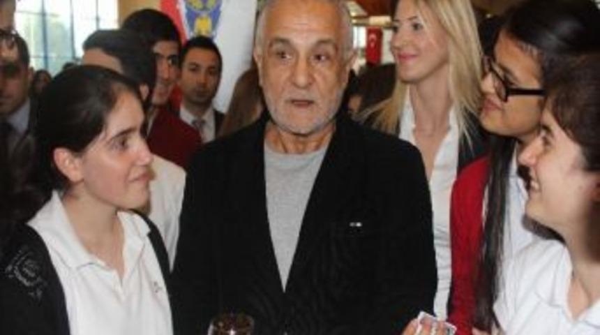 Kocaeli&rsquo;de Uyuşturucuyla M&uuml;cadelede 'g&uuml;n Işığı'