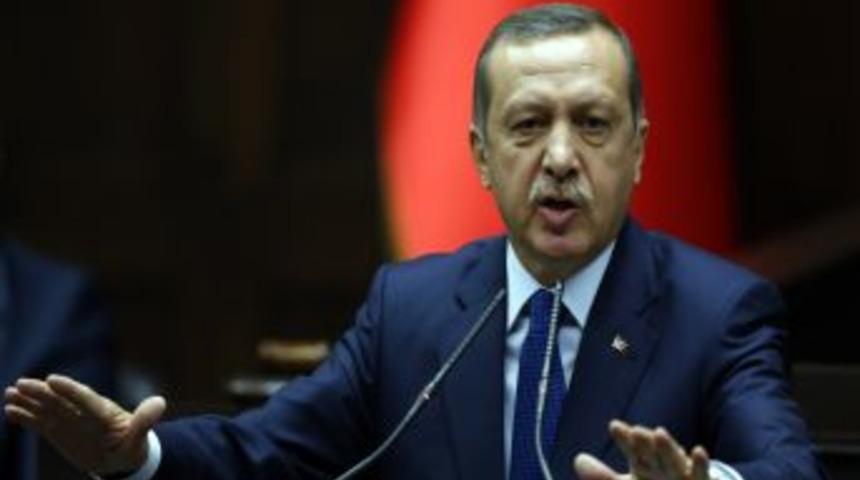 Erdoğan'dan Alevi Vatandaşlara: Biz Aracılarla Değil Y&uuml;z Y&uuml;ze Konuşacağız