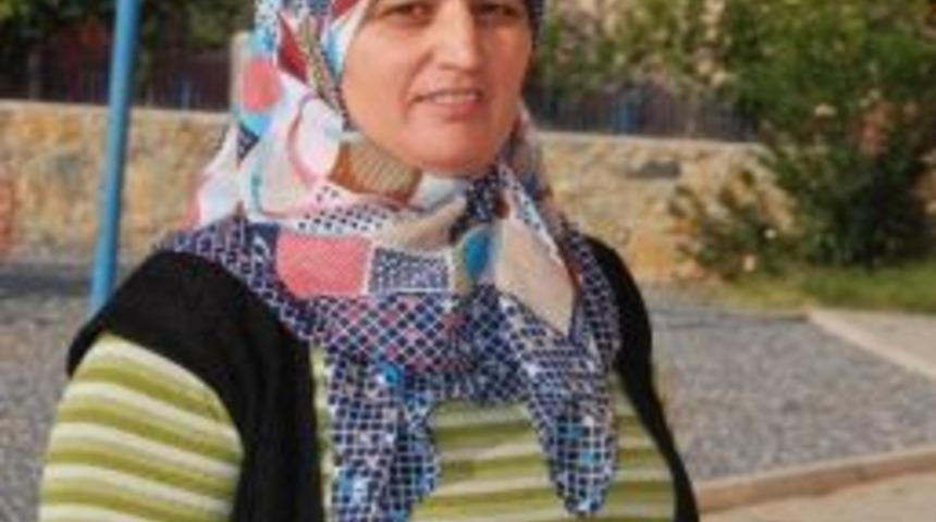Bulduğu Paranın Sahibini Arıyor