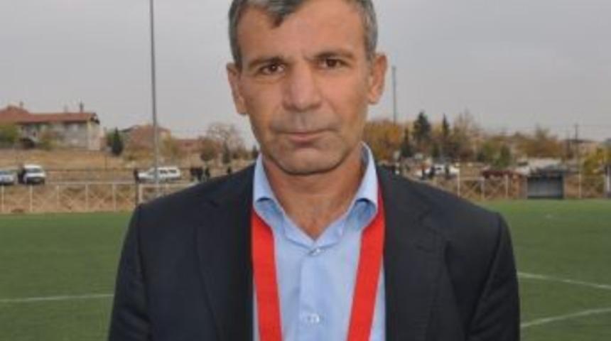 Bal Ligi
