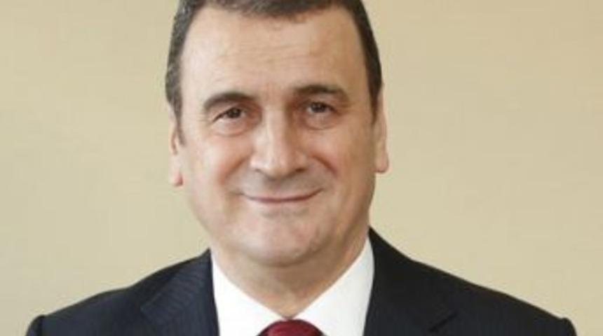 Ko&ccedil; Holding İlk 3 &Ccedil;eyrekte 48 Milyar Tl Satış Geliri Elde Etti