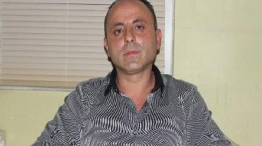 14 yaşındaki engelli kızın a&ccedil; bırakıldığı iddiası