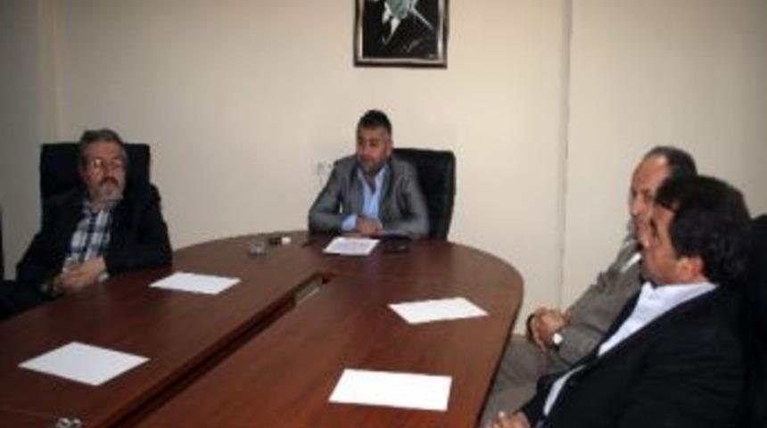 Kastamonuspor İflasın Eşiğinde