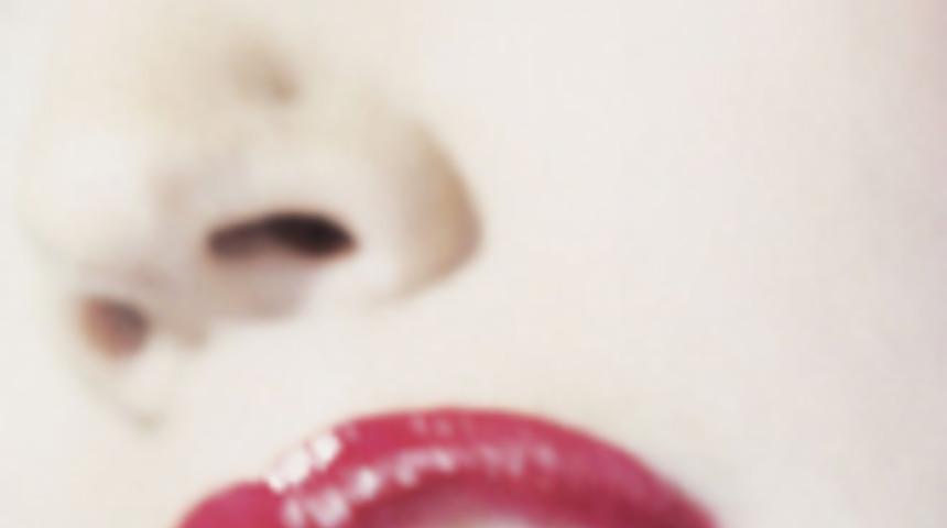 Allık Nasıl Kullanılmalı