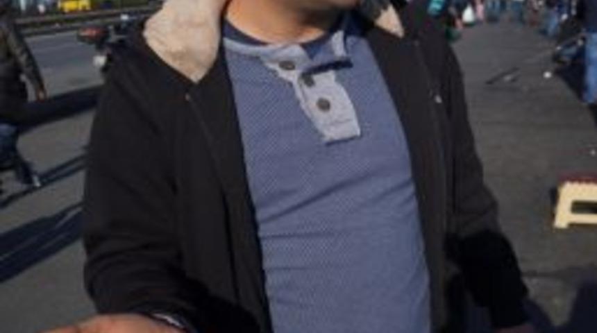 Oltacılar: &Ouml;nemli Olan D&uuml;zenleme Değil Denetim