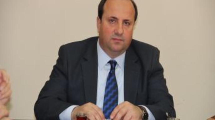 Samsun Ulusal Fotoğraf Yarışması Başvurusu 29 Kasım&rsquo;da Bitecek