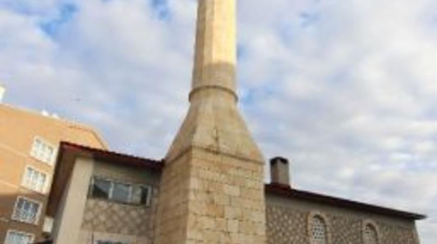Aziziye Belediyesi&rsquo;nden Vefa &Ouml;rneği